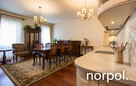 Bardzo elegancki apartament przy samym Wawelu. Dodatkowo basen, siłownia, sauna - 6