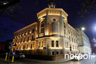 Bardzo elegancki apartament przy samym Wawelu. Dodatkowo basen, siłownia, sauna - 11