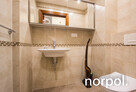 Bardzo elegancki apartament przy samym Wawelu. Dodatkowo basen, siłownia, sauna - 13
