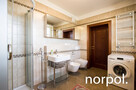 Bardzo elegancki apartament przy samym Wawelu. Dodatkowo basen, siłownia, sauna - 14