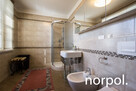 Bardzo elegancki apartament przy samym Wawelu. Dodatkowo basen, siłownia, sauna - 15