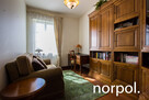 Bardzo elegancki apartament przy samym Wawelu. Dodatkowo basen, siłownia, sauna - 16