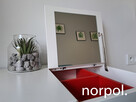 Angel Stradom, 2 pokoje, balkon, klimatyzacja, parking podziemny, ogród - 5