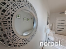 Angel Stradom, 2 pokoje, balkon, klimatyzacja, parking podziemny, ogród - 6