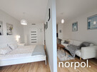 Angel Stradom, 2 pokoje, balkon, klimatyzacja, parking podziemny, ogród - 15