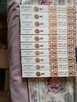 Perfumetki 33 ml Arabskie - 3