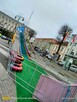Snow tubing, zjeżdżalnia pontonowa, - 4
