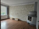 Mieszkanie do wynajęcia z ogródkiem - 5