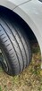 BMW Seria 3 F31 - 12