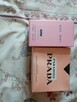 Damskie perfumy - 4