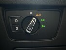 Volkswagen Passat 2.0 TDI BMT Highline DSG7 - 8