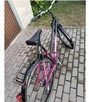 Sprzedam rowery - 5
