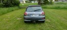 Sprzedam Peugeot 206+ - 3