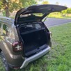 Dacia Duster 1.0 TCe Prestige - 6