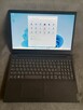LAPTOP TABLET HP 2w1 360 14 G1 8GB 192GB SSD CHROM OS i3 8G - 6