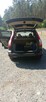 Honda CR-V 3 sprzedam - 5