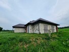 Dom wolnostojący 187 m² na dużej działce 1,18 ha - 6
