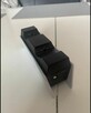 Playstation 5 Slim 1TB - 3