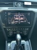 Volkswagen Passat 2.0 TDI BMT Highline DSG7 - 9