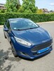 Ford fiesta 1.25 sprowadzany z Niemiec, zadbany, serwisowany - 9