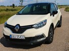 Sprzedam Renault Captur FL - 3