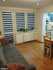 Mieszkanie 2 -pokojowe, 1 piętro w centrum - 6
