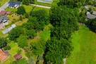 Zajączków – działka pod zabudowę wielorodzinną - 2