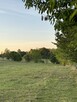 Działka 1,5 ha z widokiem na jezioro – MPZP 2RMU, media, Leś - 3