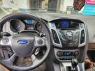 Sprzedam forda focusa mk3 1,6Tdci 2011rok - 9