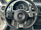 Volkswagen beetl - 10