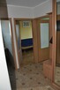 Pokój 10m2 niedaleko UG i Olivia Business Center - 5