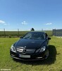 Mercedes-Benz Klasa E 200 PANORAMA 183KM - 5