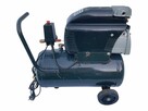 Kompresor Rockworth 24L 1,5kW - 3