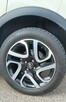 Sprzedam Renault Captur FL - 15