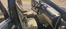 Honda CR-V 3 sprzedam - 8