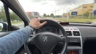 Peugeot 307 OKAZJA - 3