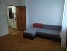 Kawalerka do wynajecia w Chojnowie w centrum od zaraz 1100 z - 2