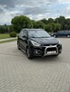 Hyundai ix35 - 2