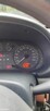 Renault Clio - 4