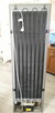 Srebrna lodówka gorenje 175cm - 4