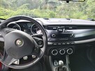 Alfa Romeo Giulietta - 15