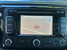 Volkswagen beetl - 5