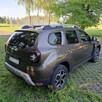 Dacia Duster 1.0 TCe Prestige - 1