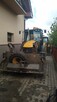 Sprzedam Koparko-ładowarke JCB 3CX - 1