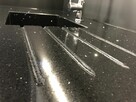 Blaty Schody Parapety Kuchnne Łazienkowe Granit Konglomerat - 6