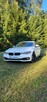 BMW Seria 3 F31 - 1