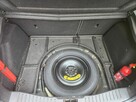 Sprzedam forda focusa mk3 1,6Tdci 2011rok - 7