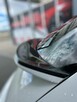 Volkswagen beetl - 7