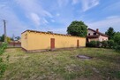 Budynek handlowo-usługowy TOKARY PIERWSZE - 5