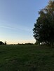 Działka 1,5 ha z widokiem na jezioro – MPZP 2RMU, media, Leś - 6
